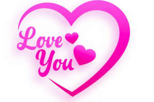 loonow